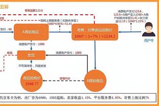 18新利登录网址下载截图2